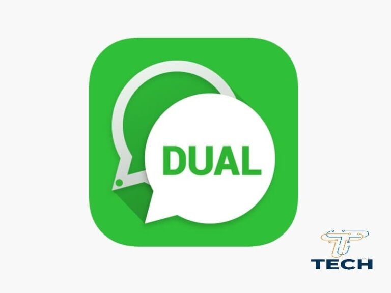 استخدام تطبيق Dual App في هواتف Xiaomi تشغيل حسابين في تطبيق واحد
