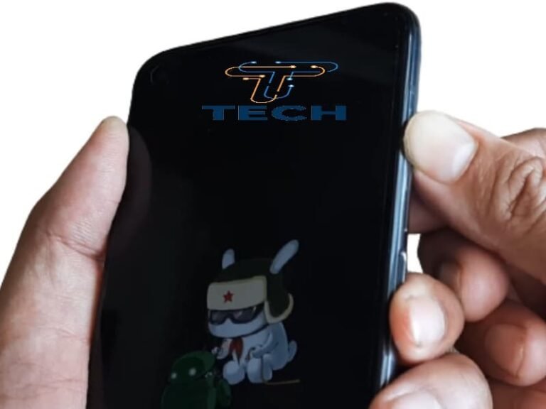 حل مشكلة Fastboot في أجهزة Android