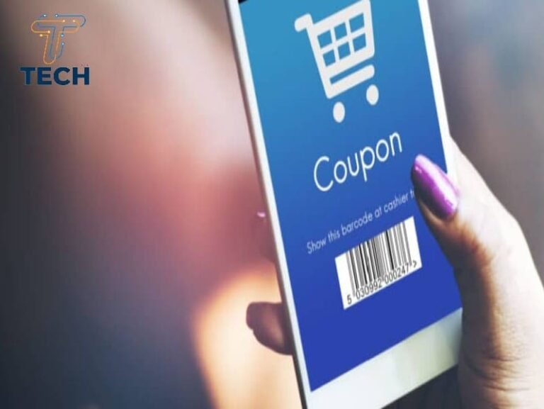شرح طريقة استخدام موقع الكوبون للحصول على أفضل كوبونات الخصم