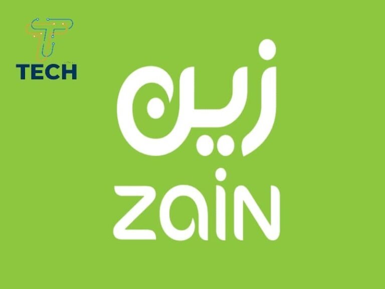 طريقة شحن زين السعودية لتعبئة الرصيد بسهولة