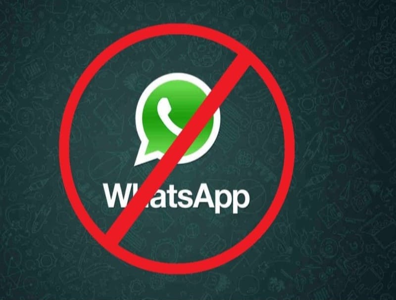 طريقة إلغاء رقم التعريف للواتس اب دليل شامل لحماية خصوصيتك