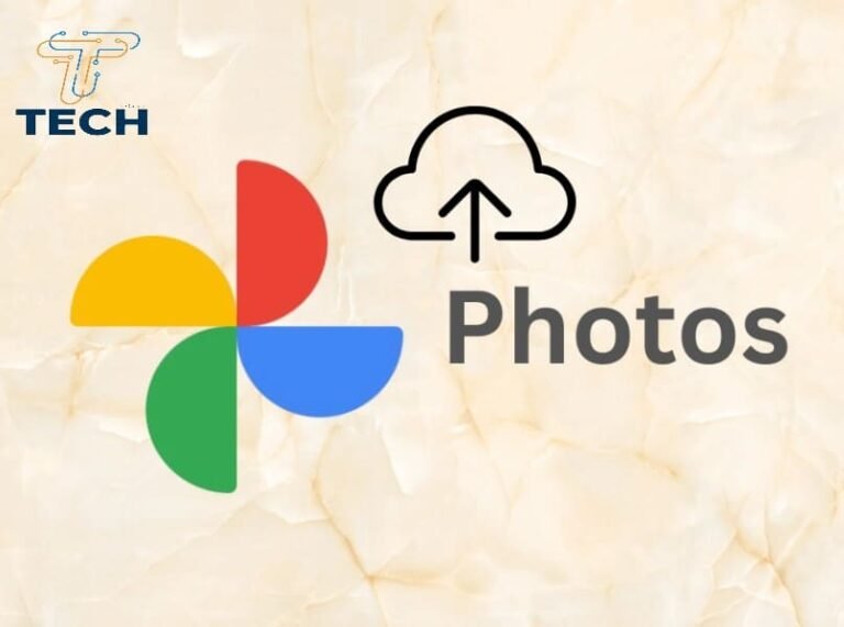 كيف أحصل على مساحة أكبر في حساب صور Google مجانًا