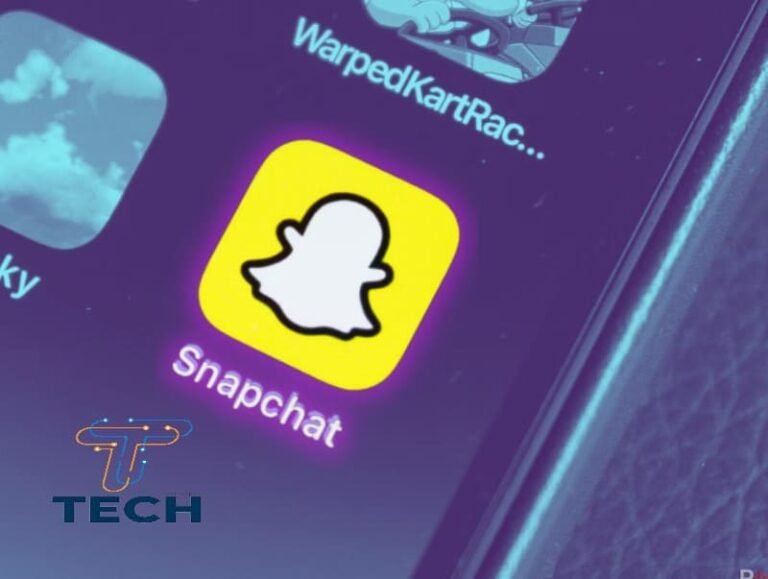 كيف أخفي قصة على سناب شات