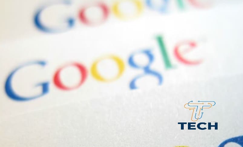 ما الفرق بين الحساب العادي والحساب الأمريكي في جوجل