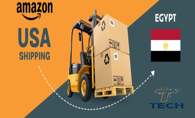 كيفية شحن حساب Amazon الأمريكي باستخدام بطاقات هدايا Amazon