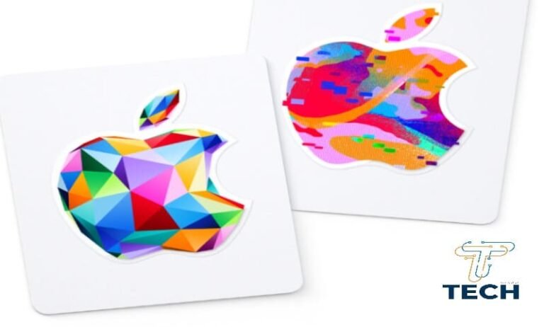 أفضل مواقع شراء بطاقات iTunes الأمريكية الموثوقة 2025