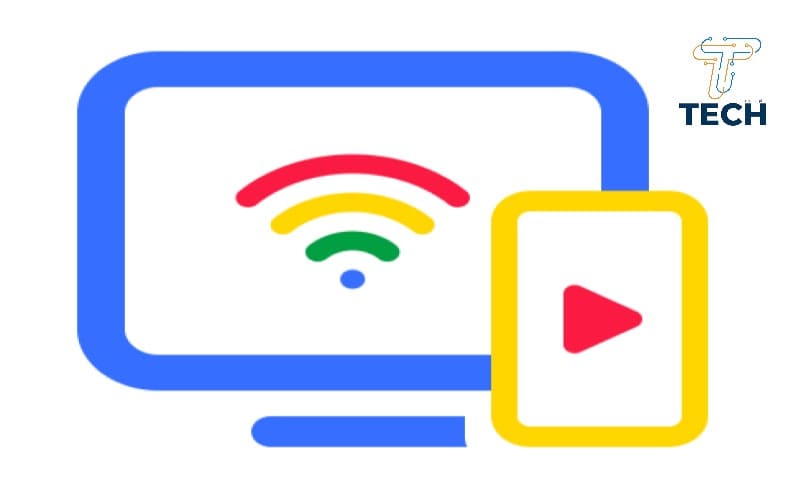 أفضل برنامج Cast TV لعرض الهاتف على الشاشة بسهولة