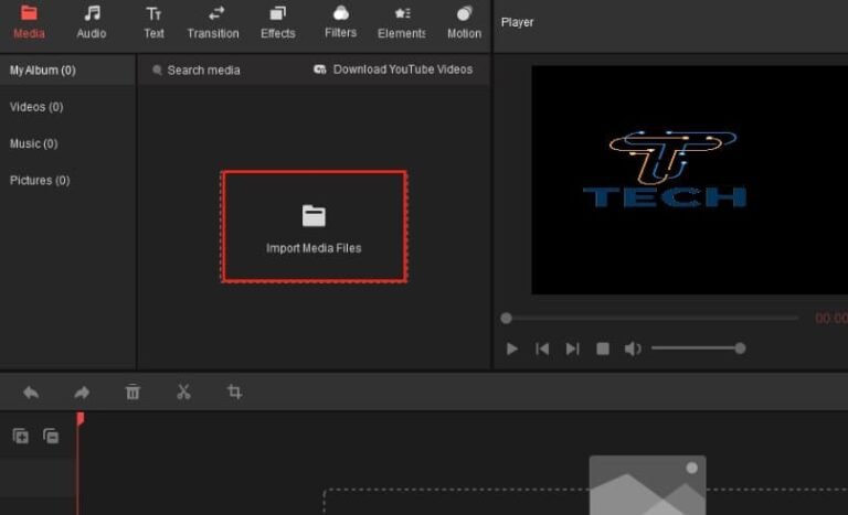 أهم إضافات الكوديك التي يحتاجها مشغل الفيديو