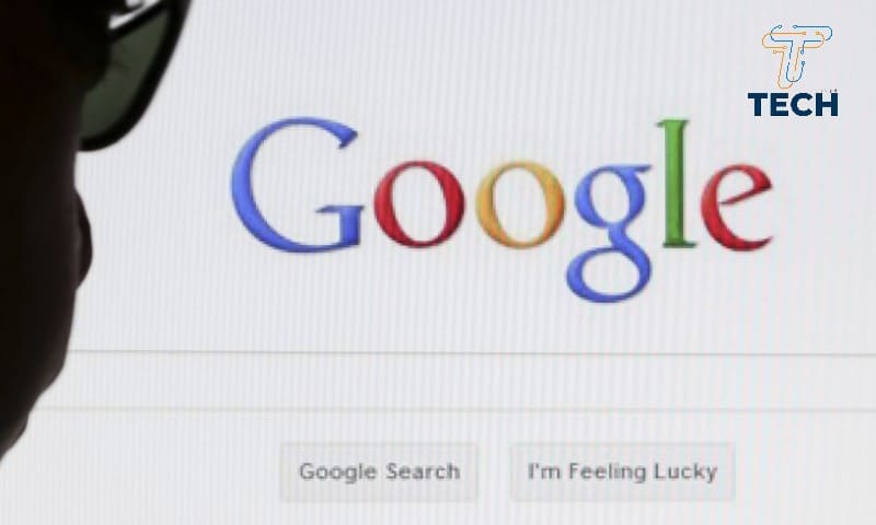 كيف يمكنني حذف ما بحثت عنه في جوجل