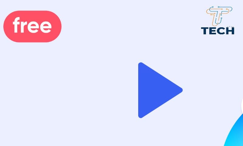 أفضل مشغلات الفيديو المجانية والمفتوحة المصدر