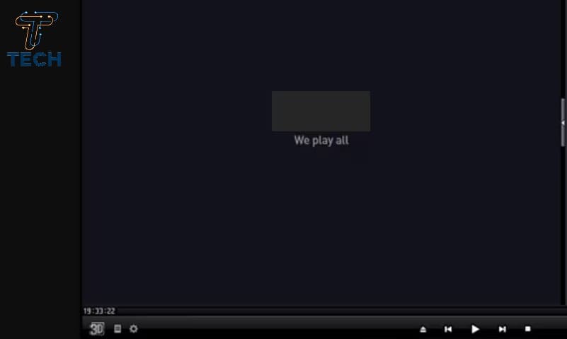 أفضل مشغلات الفيديو خفيفة للكمبيوتر للأجهزة الضعيفة