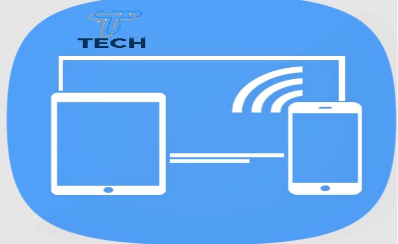 حل مشكلة فشل تفعيل Smart View