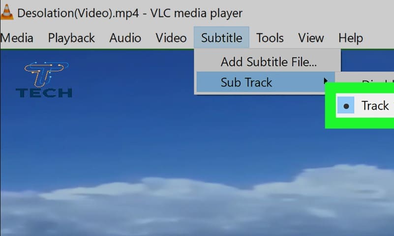 أفضل مشغل فيديو يدعم الترجمة للكمبيوتر 2025