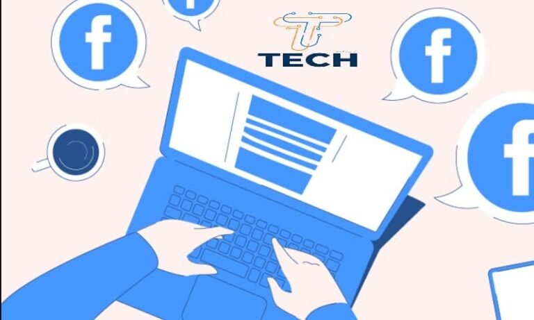 كيف أبحث عن مجموعات فيسبوك نشطة في مجال معين؟
