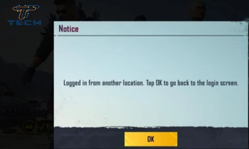 كيفية تفعيل التحقق بخطوتين لحماية حساب ببجي