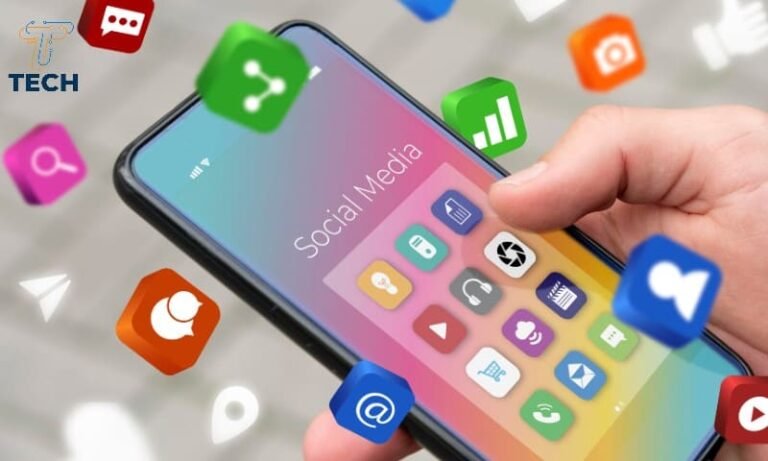 أفضل أدوات إدارة التطبيقات على الآيفون خارج App Store