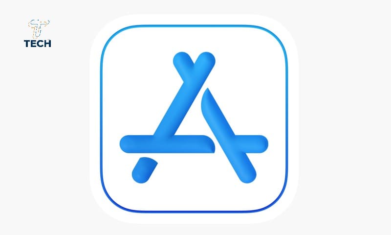  App Store Connect لإدارة تطبيقات iOS بعد رفعها على متجر آبل