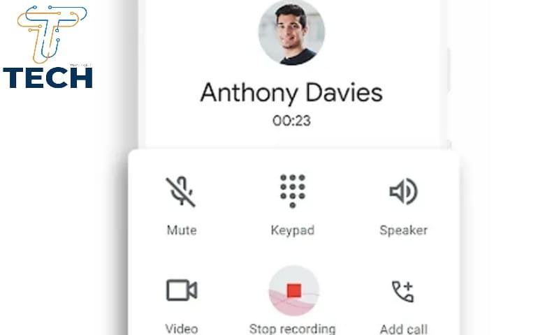 كيفية تسجيل المكالمات في أوبو