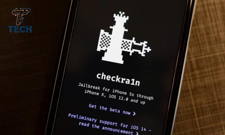 تحميل جيلبريك iOS لفك قيود الآيفون