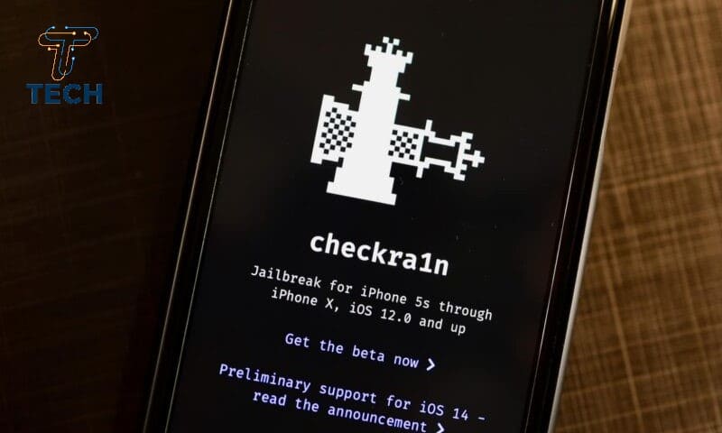 تحميل جيلبريك iOS لفك قيود الآيفون