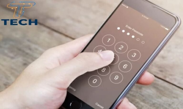 ماذا تفعل إذا نسيت كلمة مرور هاتفك (خطوات عملية لمستخدمي أندرويد وآيفون)