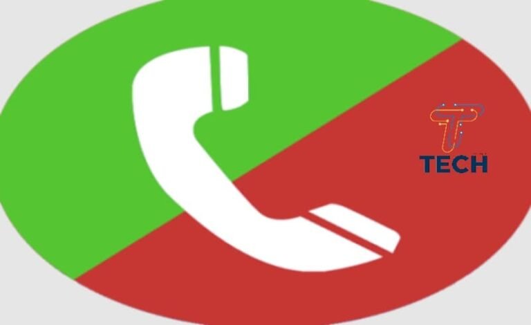 أفضل تطبيقات تسجيل المكالمات المخفية للهواتف