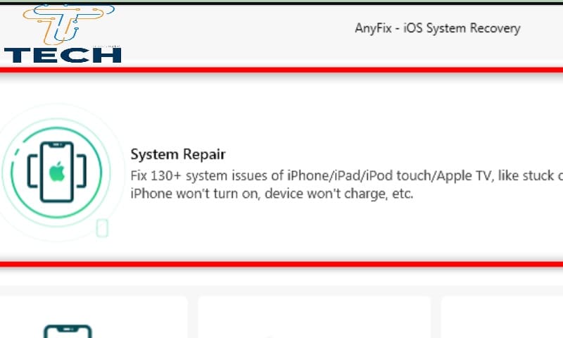كيفية تثبيت ملفات IPA على الآيفون بدون جلبريك