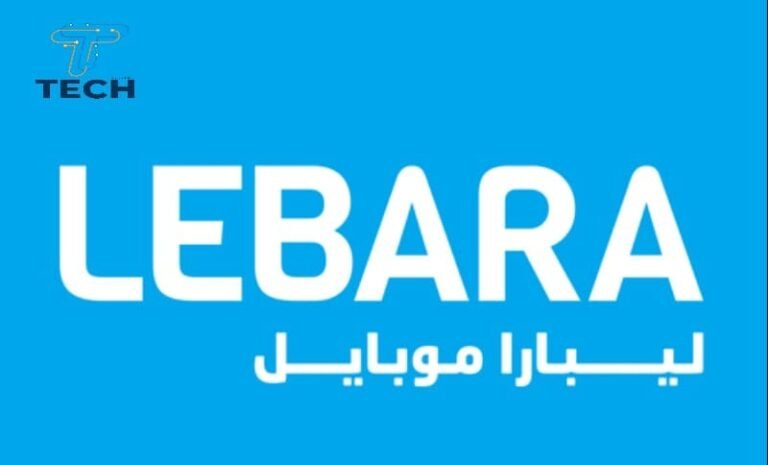 كيفية تحويل رصيد ليبارا السعودية شرح تفصيلي بالأكواد