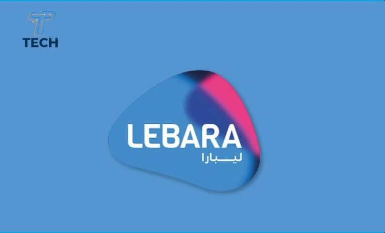 طرق شحن رصيد ليبارا السعودية (Lebara KSA) خطوة بخطوة