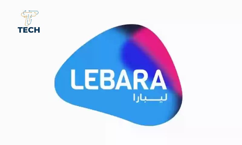 باقات ليبارا السعودية 2025 دليل للمكالمات والإنترنت والعروض الدولية