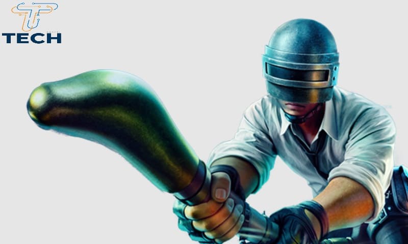 أفضل المواقع الرسمية لشحن شدات ببجي دليل حصري وطويل