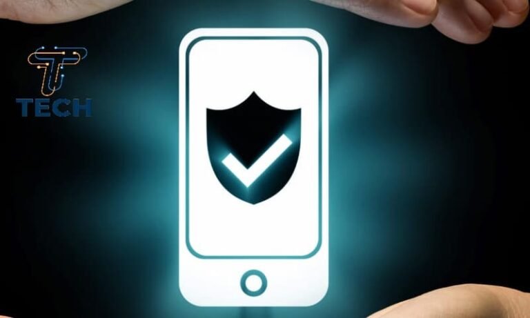 أفضل طرق حماية الهاتف من الاختراق والتجسس