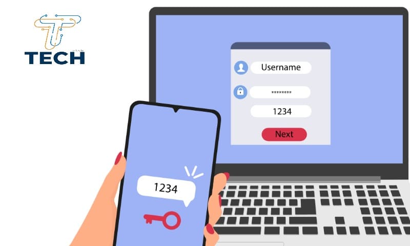 طريقة استرجاع الوصول لحساب فيسبوك إذا فقدت التحقق بخطوتين