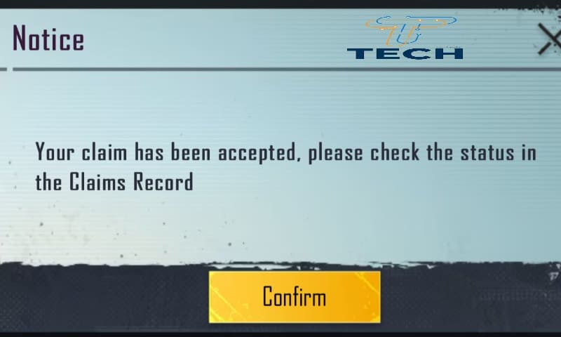 كيفية استعادة حساب ببجي بعد الاختراق أو السرقة