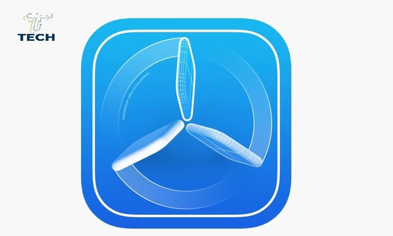كيفية استخدام TestFlight لاختبار التطبيقات على أجهزة iOS قبل النشر الرسمي
