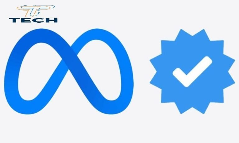 طريقة توثيق حساب فيسبوك بالعلامة الزرقاء خطوة بخطوة