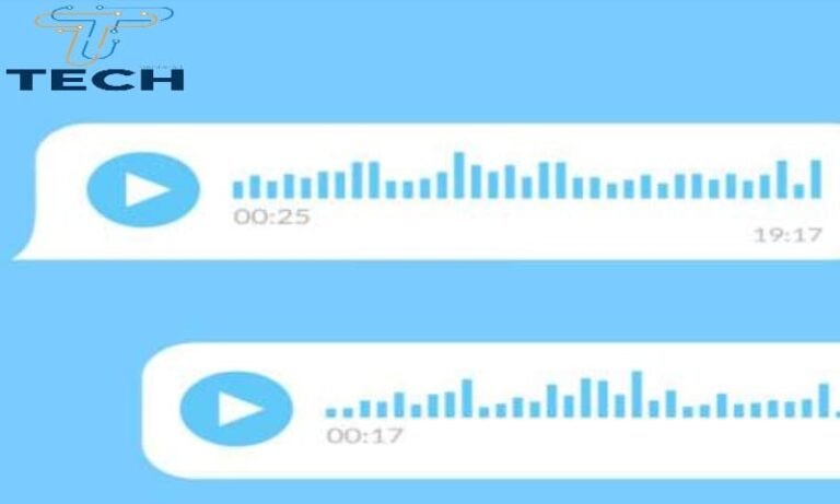 حل مشكلة الصوت في الرسائل الصوتية في ماسنجر فيسبوك