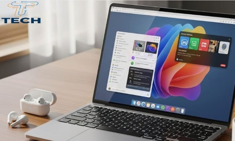 أفضل لابتوب صغير الحجم 13 بوصة