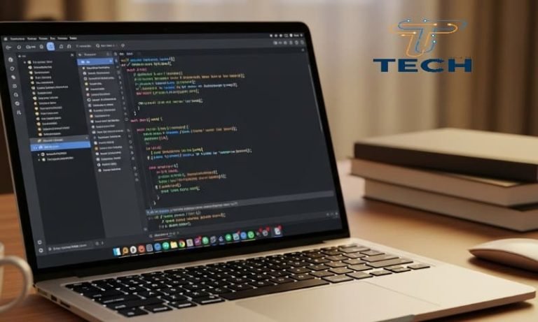 أفضل لابتوب لبرمجة Python