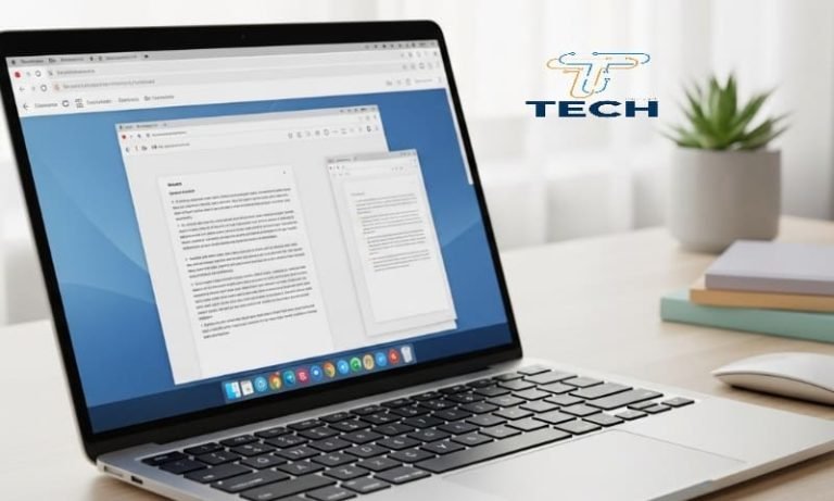 أفضل لابتوب رخيص لتصفح الإنترنت والعمل الخفيف