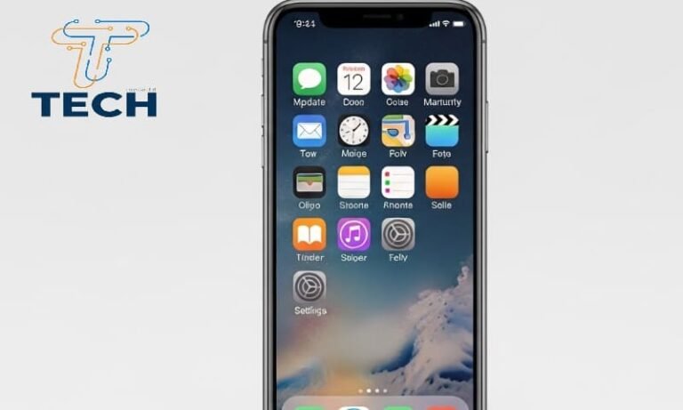 كيفية تحديث iPhone يدوياً إذا لم يقبل التحديث عبر الإعدادات