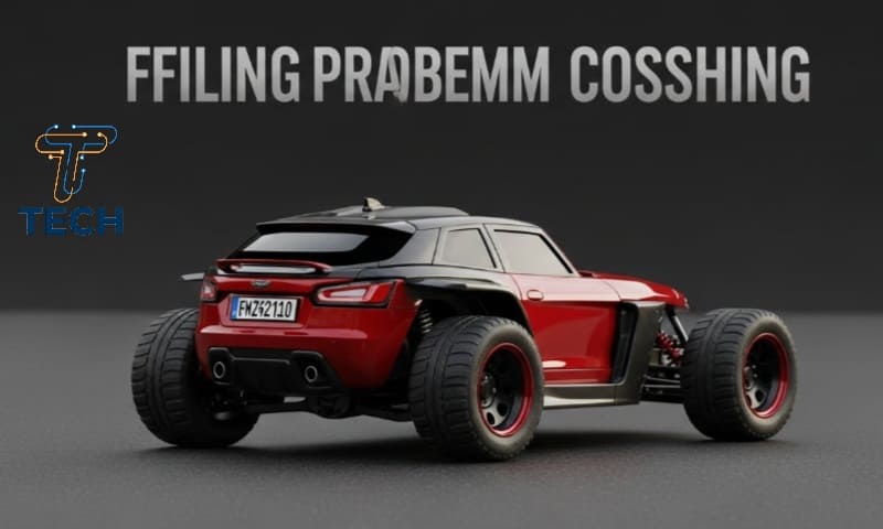 طريقة حل مشكلة اللعبة تتوقف فجأة