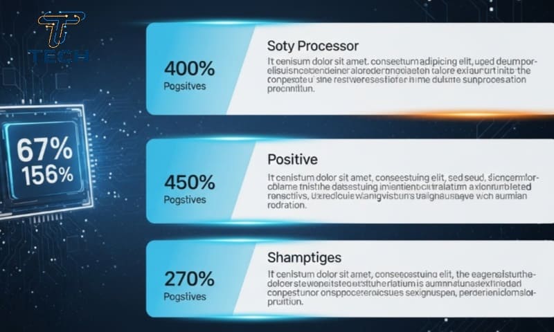 هل معالج Snapdragon 6 Gen 3 جيد؟