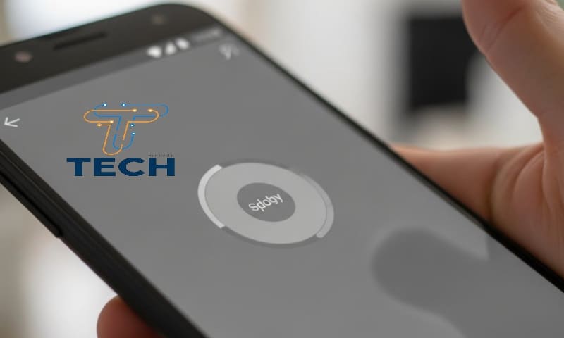 حل مشكلة الشاشة الرمادية في التطبيقات على الأندرويد