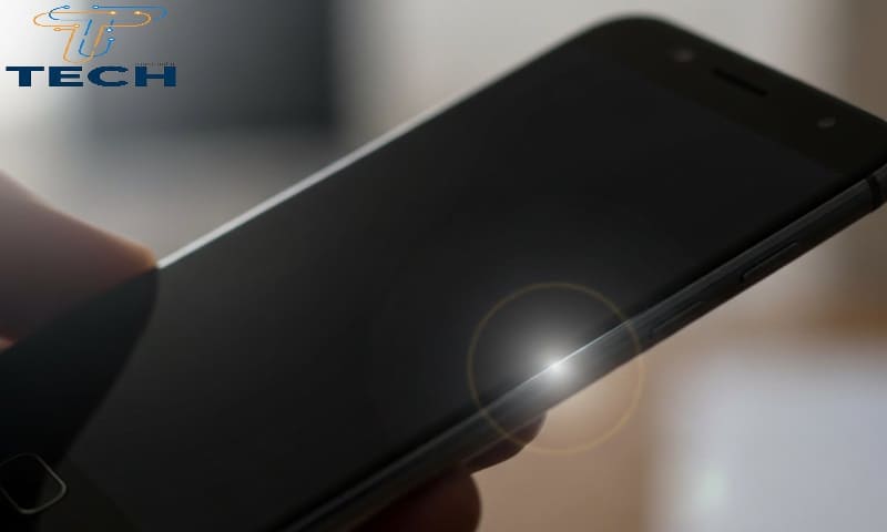 حل مشكلة انطفاء الشاشة أثناء الاتصال في الأندرويد