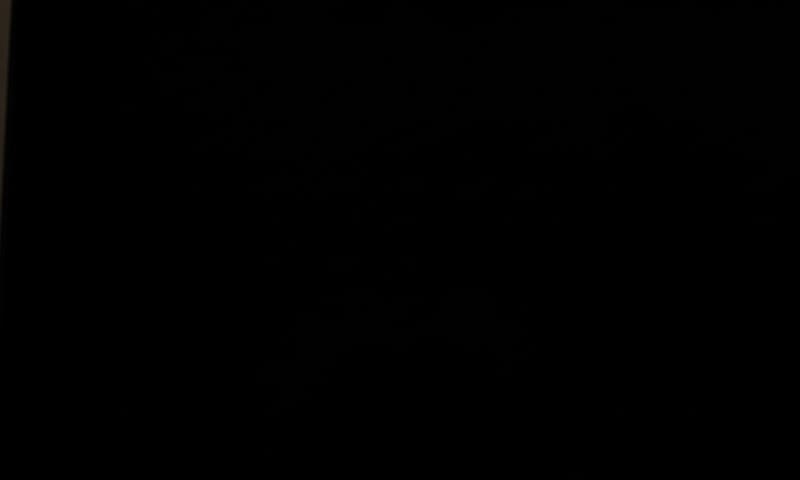 حل مشكلة الشاشة السوداء عند تشغيل اللاب توب