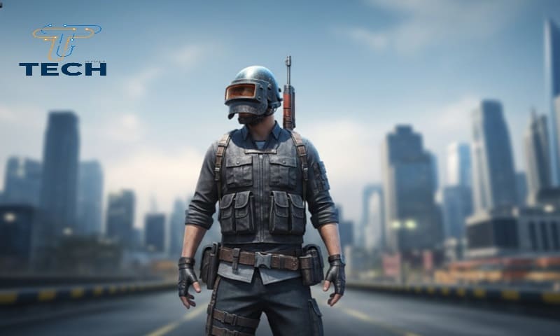 كيفية تنزيل ببجي الكورية للأيفون والاندرويد 2026 بخطوات مضمونة وآمنة