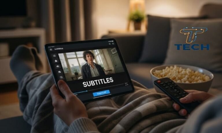 كيف تختار أفضل تطبيق لمشاهدة الأفلام مترجمة في 2026؟