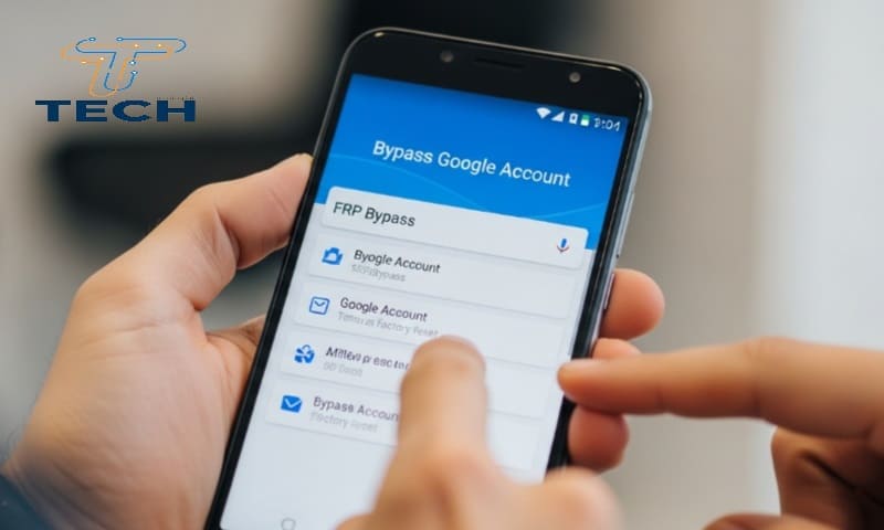 تخطي حساب جوجل بعد الفورمات برنامج quickshortcutmaker