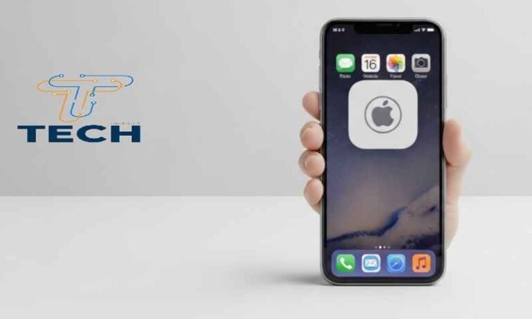 استرجاع حساب iCloud بدون رقم هاتف 7 طرق مضمونة